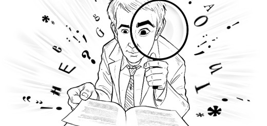 04-proofreading-skills-520x245