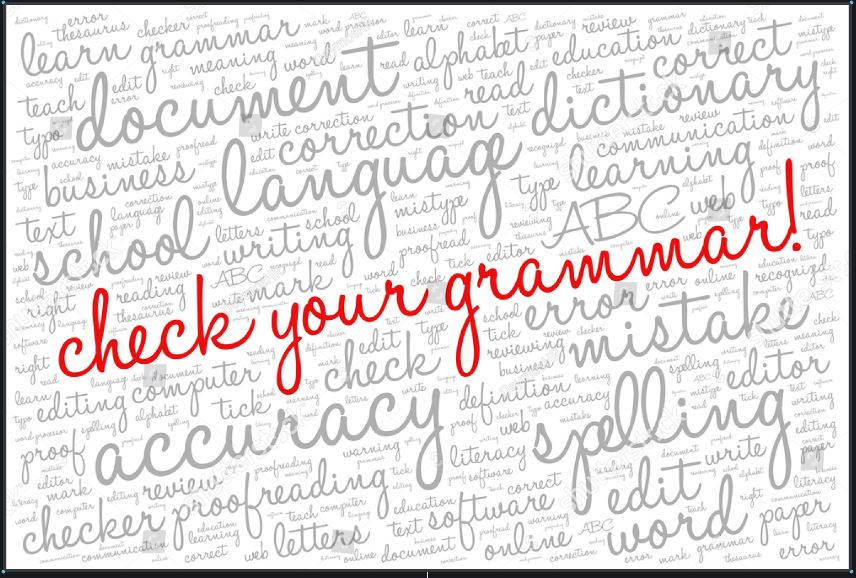 Grammarcheck(image)raunakb12-112