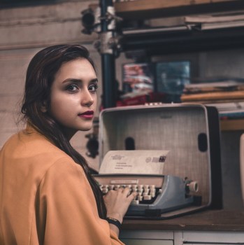 Bookers-buddy-featured-image-1