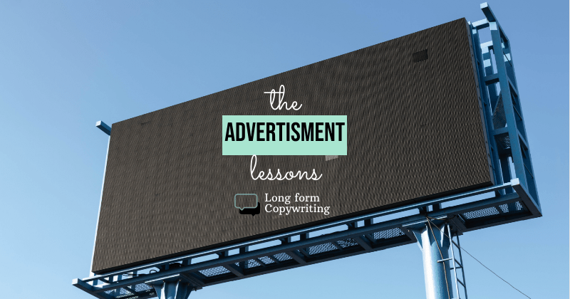 advertisement-writing-wit-write-creative-solutions