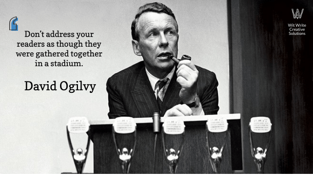 david-ogilvy-quote-advertisement-writing-wwc