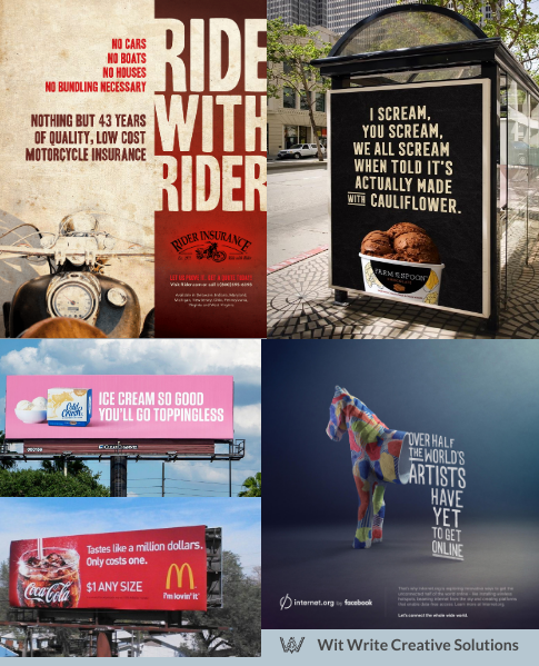 advertisement-writing-wwc-08-04-2020-best-billboards-copies