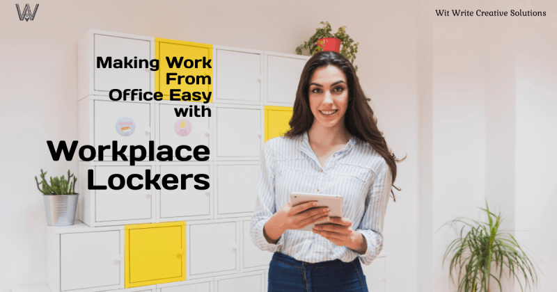 corporate-day-lockers